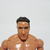 Stephan Bonnar Boneco Ufc Mma Jakks Deluxe Raro - comprar online