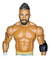 Bonecos Wwe Darren Young Titus Oneil The Prime Time Players - Mercadão Wrestling