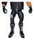 Boneco Wwe Aj Styles Elite Series na internet