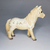 Cavalo Falabella Boneco Schleich