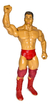 Boneco Wwe Nunzio Jakks Pacific