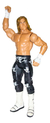 Boneco Wwe Dolph Ziggler Series