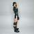 Boneco Wwe Mvp Original - Mercadão Wrestling - Qualidade, variedade e garantia!