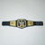 Mini Cinturão Para Bonecos Wwe Championship Elite Pack Basic - comprar online