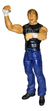 Boneco Wwe Dean Ambrose Series - comprar online