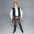 Boneco Han Solo Star Wars Hasbro