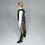 Boneco Han Solo Star Wars Hasbro - loja online