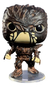 Boneco Funko Pop Flash Dark 1338 - loja online