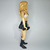 Boneco Lilian Garcia Wwe Diva Original - Mercadão Wrestling - Qualidade, variedade e garantia!