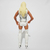 Maryse Wwe Diva Boneco Original Elite