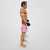 Rich Franklin Boneco Ufc Mma Jakks Deluxe V3 Com Suporte - loja online