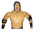 Boneco Wwe The Great Khali Jakks - comprar online