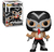 Funko Pop Marvel Venom El Venenoide Lucha Libre Edition 707 na internet