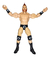 Boneco Wwe Sheamus Series Fella