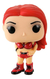 Funko Pop Wwe Eva Marie Diva Original Luta Livre - comprar online