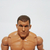 Ufc Boneco Matt Hughes Mma Deluxe Jakks Original Raro - comprar online