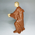 Boneco Obi-wan Kenobi Star Wars Lfl - Mercadão Wrestling - Qualidade, variedade e garantia!