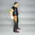 Boneco Wwe Tommy Dreamer Jakks Raro - Mercadão Wrestling - Qualidade, variedade e garantia!