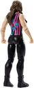 Nikki Cross 111 Boneco Wwe Diva Original - Mercadão Wrestling - Qualidade, variedade e garantia!