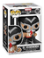 Funko Pop Marvel Venom El Venenoide Lucha Libre Edition 707 - comprar online