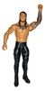 Baron Corbin Boneco Wwe Series