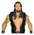 Boneco Wwe Adam Rose Elite Series - comprar online