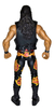 Boneco Wwe Adam Rose Elite Series - loja online