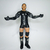 Boneco Wwe Mvp Original