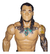 Baron Corbin Boneco Wwe Series - comprar online