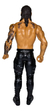 Baron Corbin Boneco Wwe Series - loja online