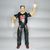 Boneco Wwe Tommy Dreamer Jakks Raro