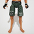 Ufc Boneco Matt Hughes Mma Deluxe Jakks Original Raro na internet