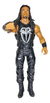 Boneco Wwe Roman Reigns Series - comprar online