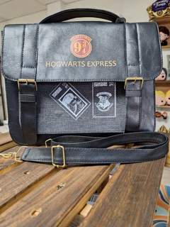 Maletin Hogwarts Express - comprar en línea