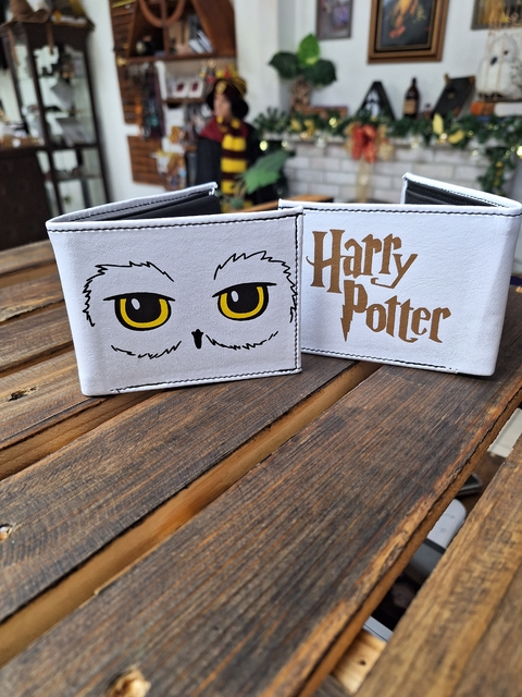 Harry Potter Cartera Honeydukes Rana Chocolate – Accesorios-Mexicali
