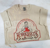 Camiseta Kowalski's Bakery