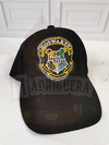 Gorras de las Casas