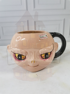 Taza Voldemort