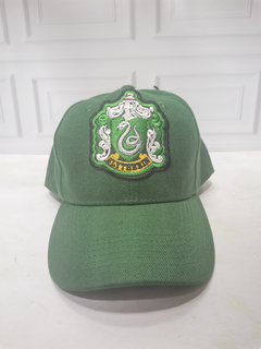 Gorras de las Casas - tienda en línea