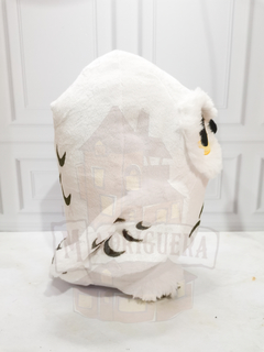 Peluche Hedwig - comprar en línea