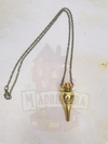 Collar Felix Felicis