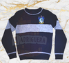 Suéter Quidditch Ravenclaw