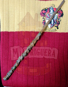 Varita Hermione Granger - comprar en línea