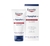 Eucerin Aquaphor - Pomada Reparadora 49g