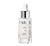 Caudalie Vinoperfect Sérum Luminosidade Anti-Manchas 30ml