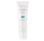 AVÈNE CICALFATE+ GEL CICATRIZES 30ML