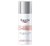 Eucerin Anti Pigment SPF30 Creme Dia Anti-Manchas 50ml