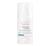 AVÈNE CONCENTRADO ANTI-IMPERFEIÇÕES CLEANANCE COMEDOMED 30 ML