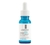 La Roche-Posay Hyalu B5 Repair - Sérum Anti-Idade 30ml