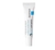 La Roche-Posay Cicaplast - Hidratante Labial 7,5ml